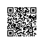 D38999-26JB99SC-LC QRCode