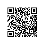 D38999-26JB99SN-LC_277 QRCode