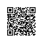 D38999-26JB99SN_277 QRCode