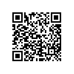 D38999-26JB99SN_64 QRCode