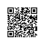 D38999-26JC35AC QRCode