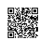 D38999-26JC35BE QRCode