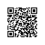 D38999-26JC35BN QRCode