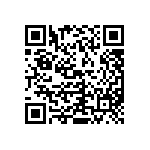 D38999-26JC35HA_64 QRCode