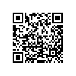 D38999-26JC35JC-LC QRCode