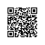 D38999-26JC35PA QRCode