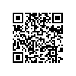 D38999-26JC35PC-LC QRCode