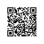 D38999-26JC35SB_64 QRCode