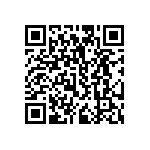 D38999-26JC35SNL QRCode