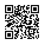 D38999-26JC4BN QRCode