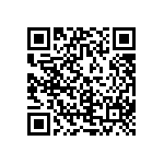 D38999-26JC4HB-LC_277 QRCode