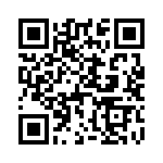 D38999-26JC4HC QRCode