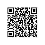 D38999-26JC4HD-LC QRCode