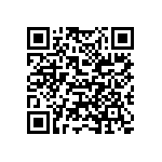 D38999-26JC4JA_64 QRCode