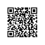 D38999-26JC4JB-LC QRCode