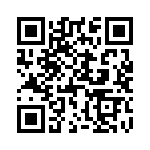 D38999-26JC4JB QRCode