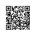 D38999-26JC4JB_277 QRCode