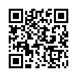 D38999-26JC4PB QRCode