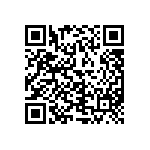 D38999-26JC4PB_277 QRCode