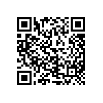 D38999-26JC4PN_277 QRCode