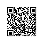 D38999-26JC4SB_277 QRCode