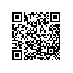 D38999-26JC4SN_277 QRCode