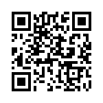 D38999-26JC8AC QRCode