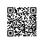 D38999-26JC8HN_25A QRCode