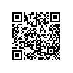 D38999-26JC8JA-LC_64 QRCode