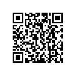 D38999-26JC8JA_64 QRCode