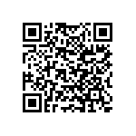 D38999-26JC8JNL QRCode