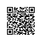 D38999-26JC8SA-LC_64 QRCode