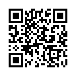 D38999-26JC8SA QRCode