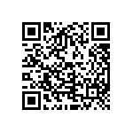 D38999-26JC98AB_277 QRCode