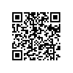 D38999-26JC98BA_64 QRCode