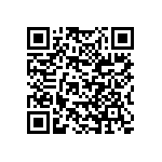 D38999-26JC98BN QRCode