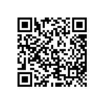 D38999-26JC98HB-LC QRCode