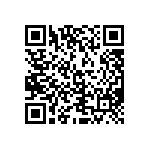 D38999-26JC98HN-LC_277 QRCode