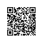 D38999-26JC98JA_64 QRCode