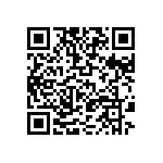 D38999-26JC98JB-LC QRCode