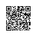 D38999-26JC98JE QRCode