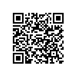 D38999-26JC98JN_25A QRCode