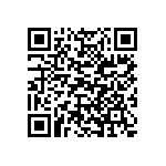 D38999-26JC98PA-LC_64 QRCode