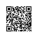 D38999-26JC98PB-LC_277 QRCode