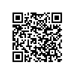 D38999-26JC98PB QRCode