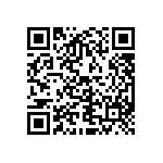 D38999-26JC98PN_277 QRCode