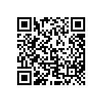 D38999-26JC98SA-LC QRCode