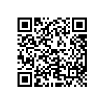 D38999-26JC98SA_25A QRCode