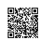 D38999-26JC98SB-LC QRCode