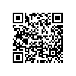 D38999-26JC98SB_64 QRCode